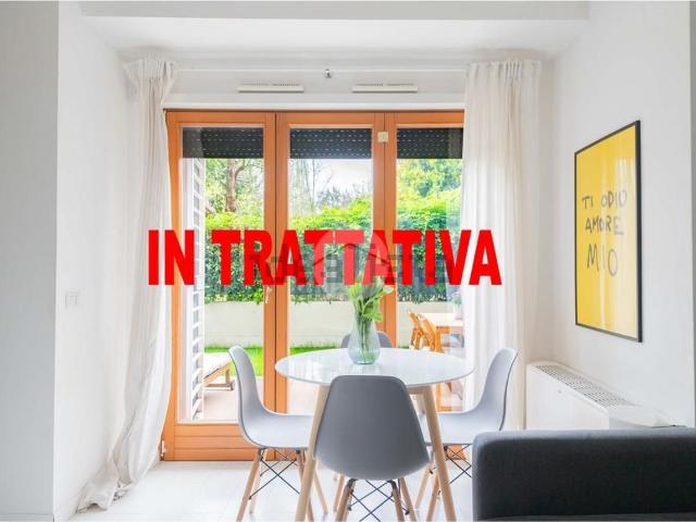 Appartamento in vendita di 46 m² in Viale Carmelo Bene, 265