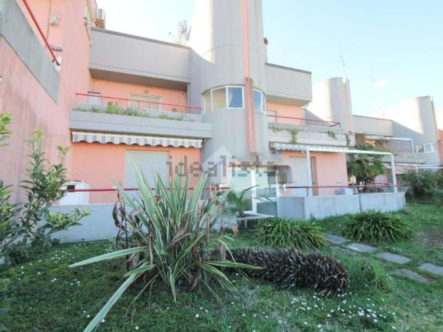 Appartamento in vendita di 46 m² in Viale Europa, 22