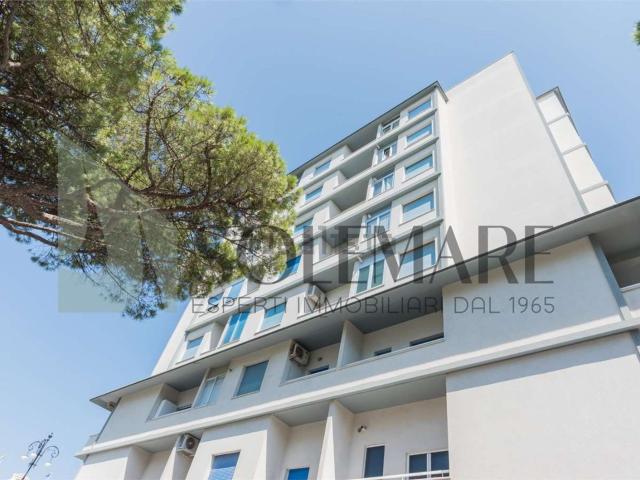 Appartamento in vendita di 46 m² in Viale Giosuè Carducci, 83