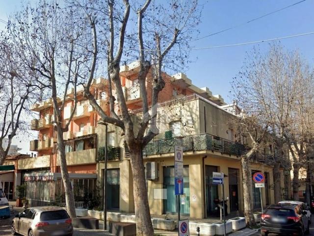 Appartamento in vendita di 46 m² in Viale Ivo Oliveti, 62