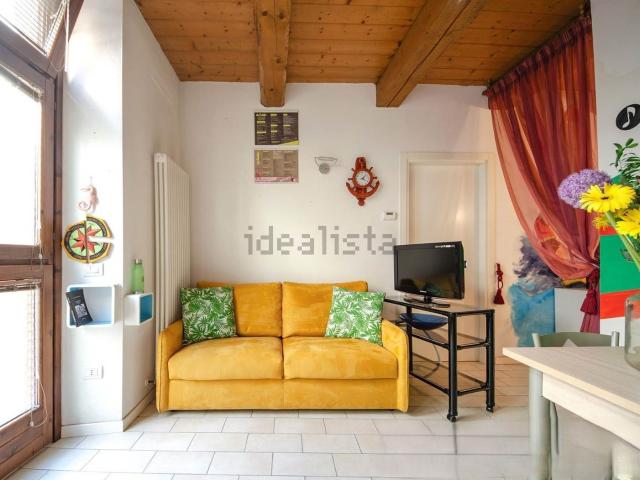 Appartamento in vendita di 46 m²