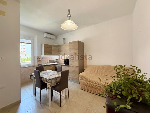 Appartamento in vendita di 46 m²