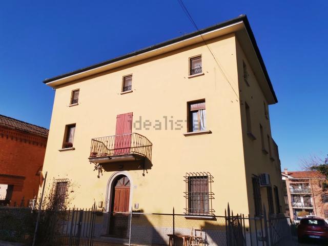 Appartamento in vendita di 46 m²