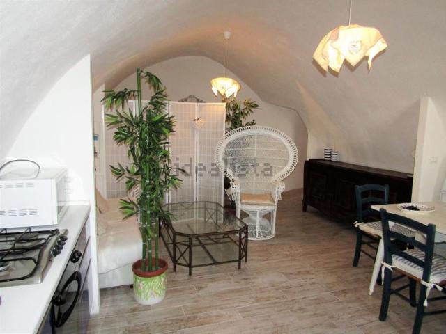 Appartamento in vendita di 46 m²
