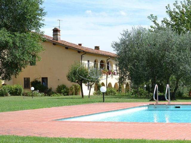 Appartamento in vendita di 46 m²
