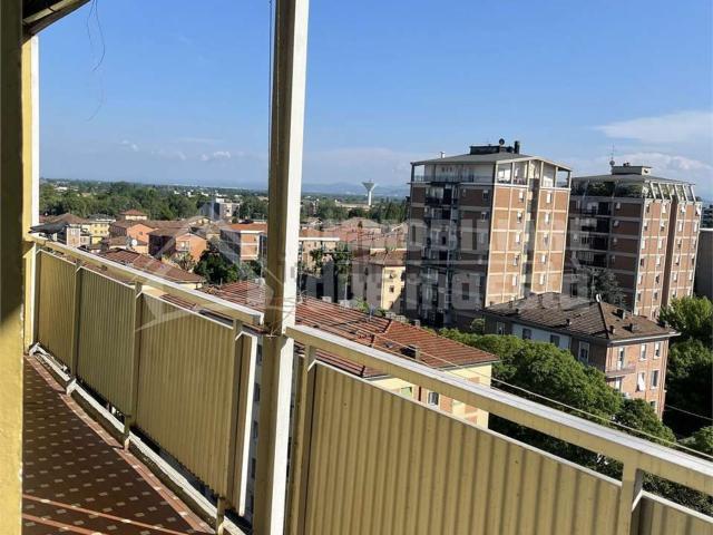 Appartamento in vendita di 46 m²