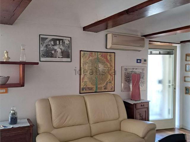 Appartamento in vendita di 46 m²