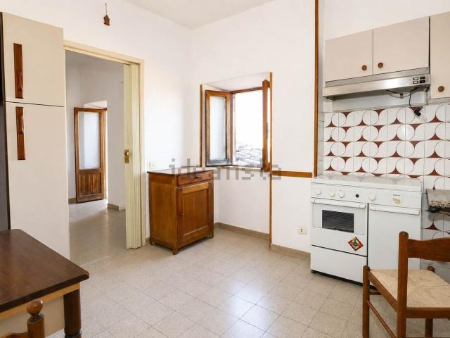 Appartamento in vendita di 46 m²