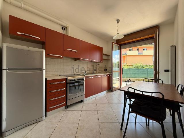 Appartamento in vendita di 46 m²
