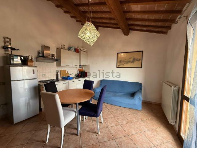 Appartamento in vendita di 46 m²