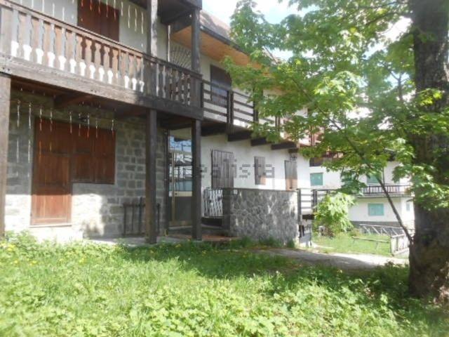 Appartamento in vendita di 46 m²
