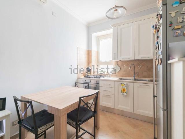 Appartamento in vendita di 46 m²