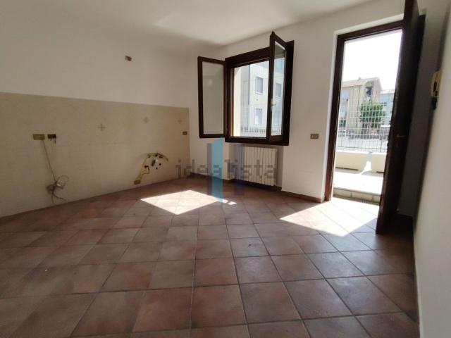Appartamento in vendita di 46 m²