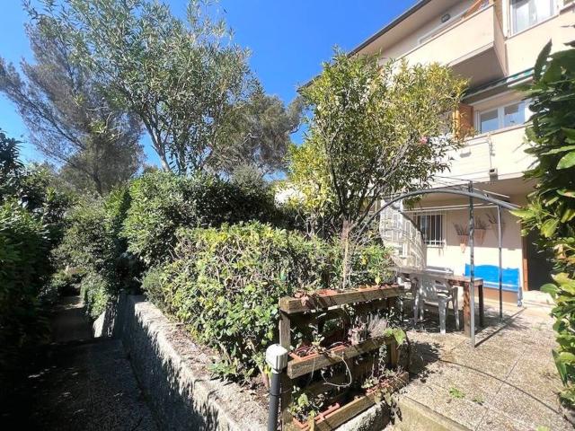 Appartamento in vendita di 46 m²