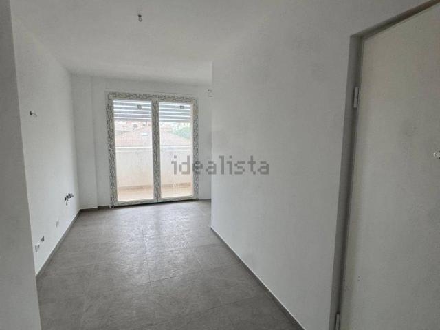Appartamento in vendita di 46 m²