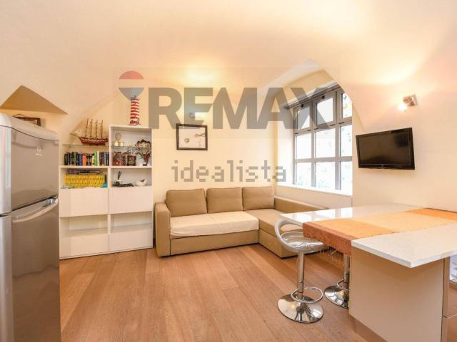 Appartamento in vendita di 46 m²