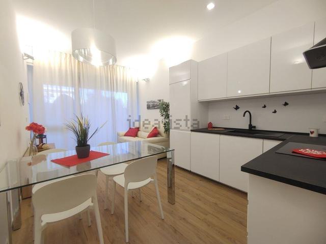 Appartamento in vendita di 46 m²