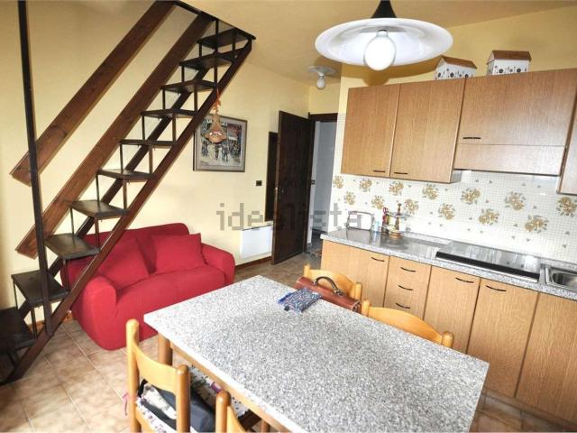 Appartamento in vendita di 46 m²