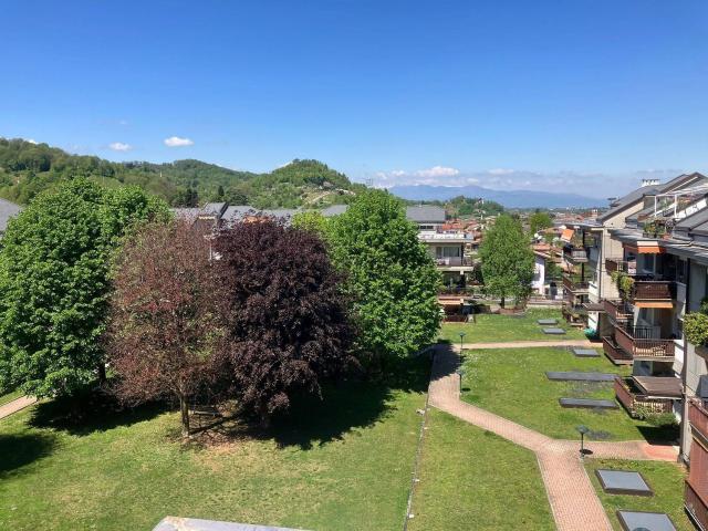 Appartamento in vendita di 46 m²