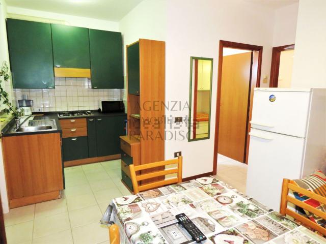Appartamento in vendita di 46 m²