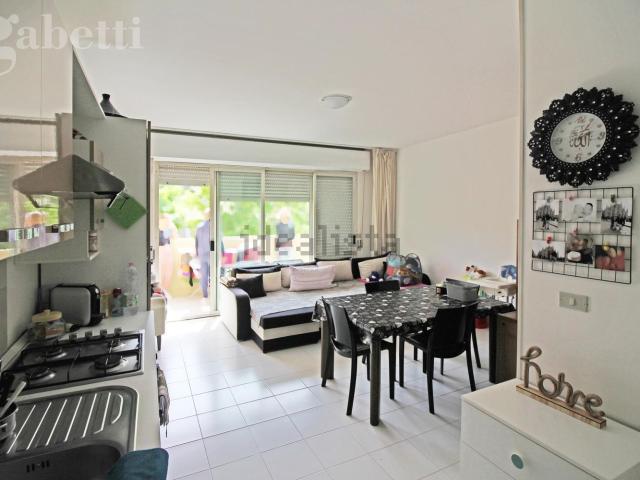 Appartamento in vendita di 46 m²