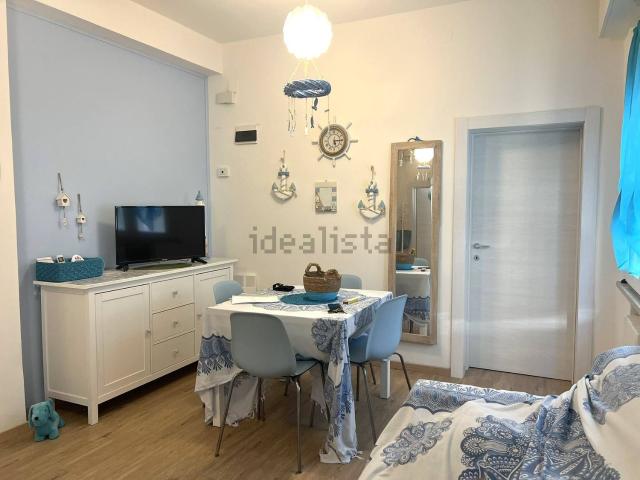 Appartamento in vendita di 46 m²