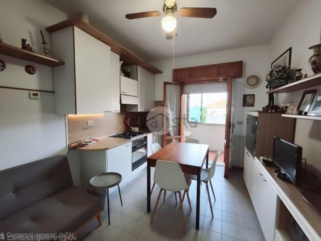 Appartamento in vendita di 46 m²