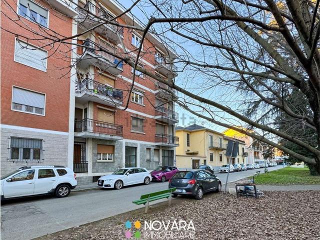 Appartamento in vendita di 46 m²