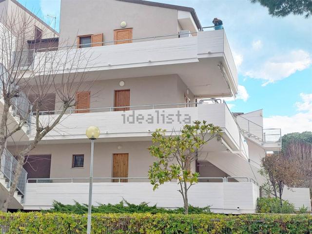 Appartamento in vendita di 46 m²