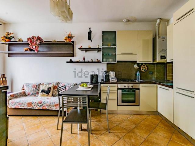 Appartamento in vendita di 46 m²