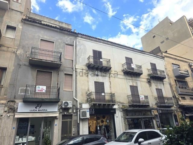 Appartamento in vendita di 470 m²