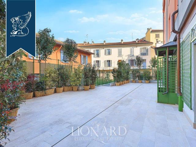 Appartamento in vendita di 470 m²