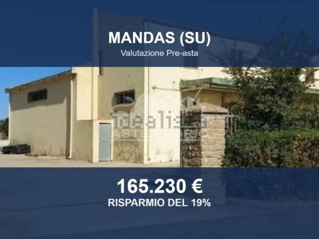 Appartamento in vendita di 473 m² in Piazza Grazia Deledda, 15