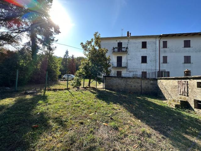 Appartamento in vendita di 476 m² in Via Lagarete, 62