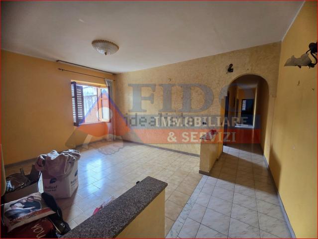 Appartamento in vendita di 479 m² in Via Micco