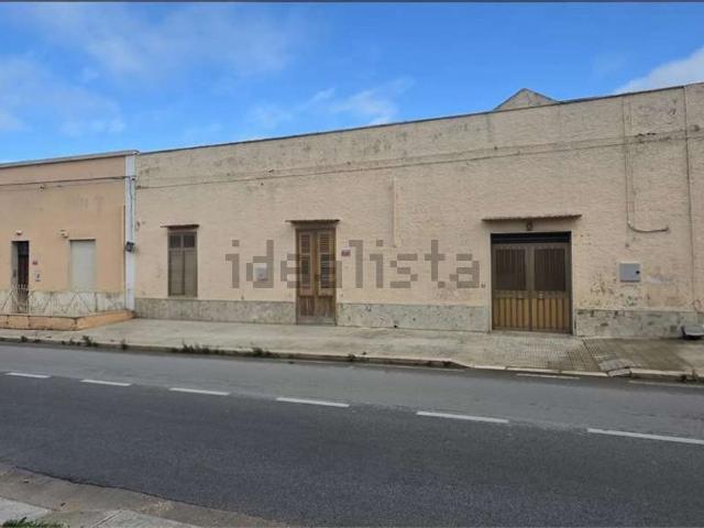 Appartamento in vendita di 480 m²