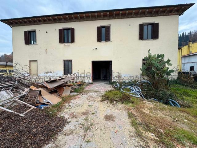 Appartamento in vendita di 480 m²