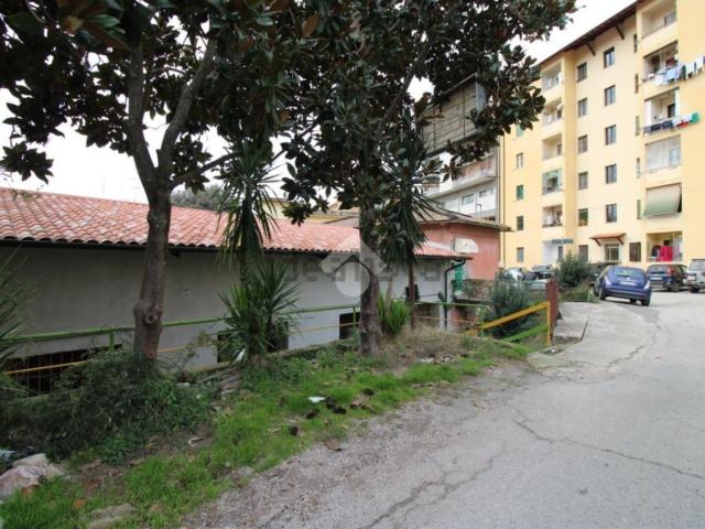 Appartamento in vendita di 480 m² in Via Nino Bixio, 36