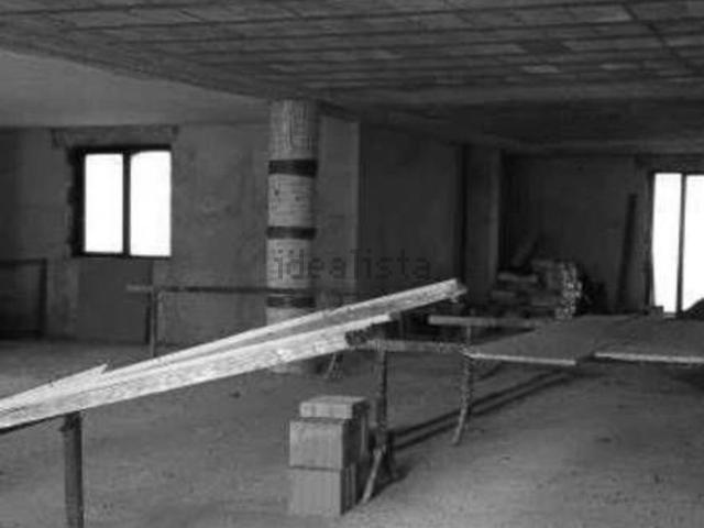 Appartamento in vendita di 482 m² in Contrada San Luca