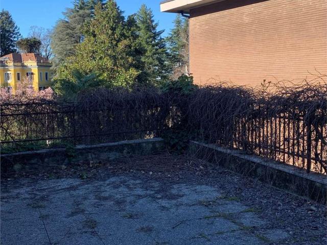 Appartamento in vendita di 484 m²