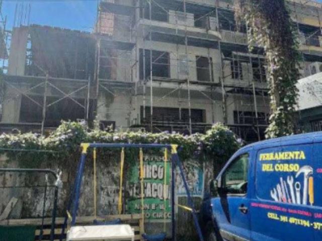 Appartamento in vendita di 4864 m² in Corso Vittorio Veneto