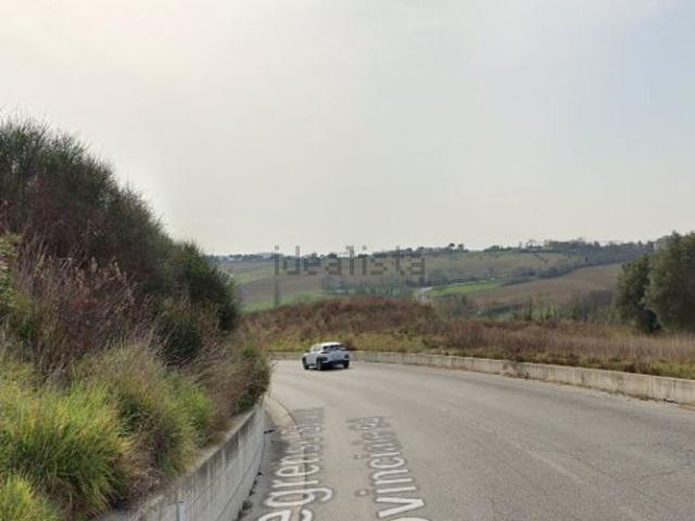 Appartamento in vendita di 487 m² in Strada Veregrense