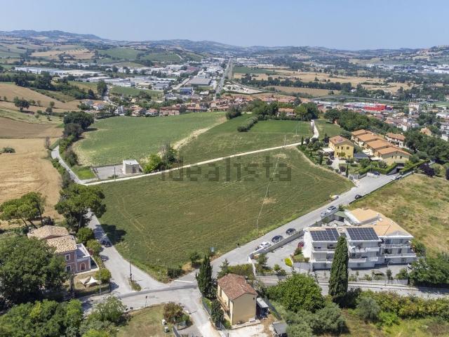 Appartamento in vendita di 4891 m² in Via San Giovanni