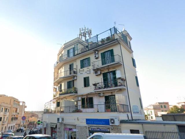 Appartamento in vendita di 489 m² in Via Ferrera, 6