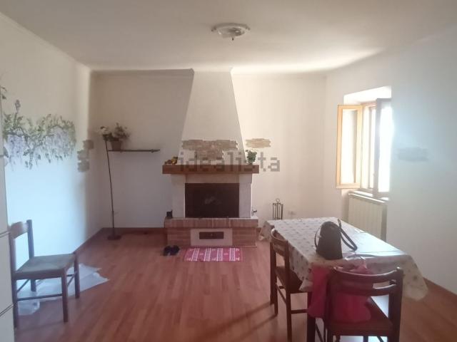 Appartamento in vendita di 48 m² in Borgo Cascio, 40
