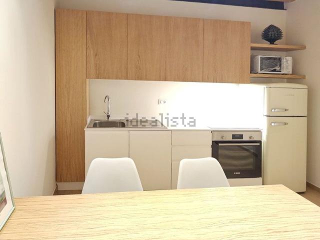 Appartamento in vendita di 48 m² in Calle Duse, 1005