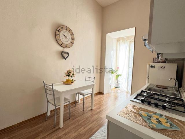 Appartamento in vendita di 48 m² in Corso Arnaldo Lucci