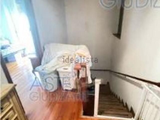 Appartamento in vendita di 48 m² in Corso Europa