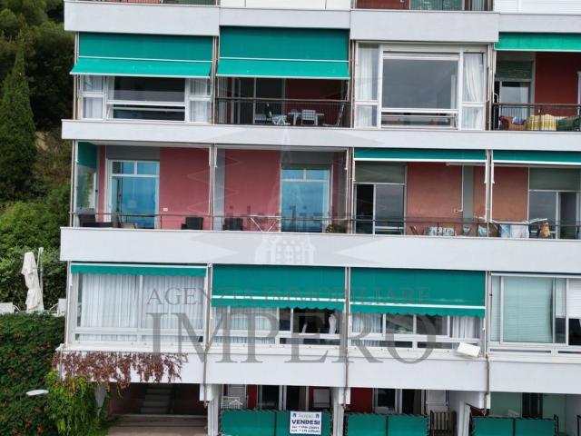 Appartamento in vendita di 48 m² in Corso Guglielmo Marconi, 169