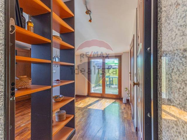 Appartamento in vendita di 48 m² in Corso Giovanni Pascoli, 24